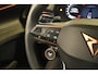 CUPRA Terramar 1.5 eTSI Mem-Seats Stoel+Stuur Ver El aklep Virtual Cockpit