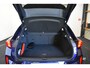 CUPRA Terramar 1.5 eTSI Mem-Seats Stoel+Stuur Ver El aklep Virtual Cockpit