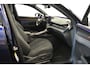 CUPRA Terramar 1.5 eTSI Mem-Seats Stoel+Stuur Ver El aklep Virtual Cockpit