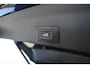 CUPRA Terramar 1.5 eTSI Mem-Seats Stoel+Stuur Ver El aklep Virtual Cockpit