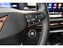 CUPRA Terramar 1.5 eTSI Mem-Seats Stoel+Stuur Ver El aklep Virtual Cockpit