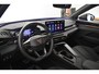 CUPRA Terramar 1.5 eTSI Mem-Seats Stoel+Stuur Ver El aklep Virtual Cockpit