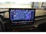 CUPRA Terramar 1.5 eTSI Mem-Seats Stoel+Stuur Ver El aklep Virtual Cockpit