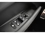 CUPRA Terramar 1.5 eTSI Mem-Seats Stoel+Stuur Ver El aklep Virtual Cockpit