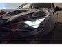 CUPRA Terramar 1.5 eTSI Mem-Seats Stoel+Stuur Ver El aklep Virtual Cockpit