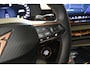 CUPRA Terramar 1.5 eTSI Mem-Seats Stoel+Stuur Ver El aklep Virtual Cockpit