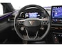 CUPRA Terramar 1.5 eTSI Mem-Seats Stoel+Stuur Ver El aklep Virtual Cockpit