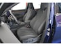 CUPRA Terramar 1.5 eTSI Mem-Seats Stoel+Stuur Ver El aklep Virtual Cockpit