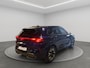 CUPRA Terramar 1.5 eTSI Mem-Seats Stoel+Stuur Ver El aklep Virtual Cockpit