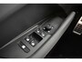 CUPRA Terramar 1.5 eTSI Mem-Seats Stoel+Stuur Ver El aklep Virtual Cockpit