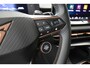CUPRA Terramar 1.5 eTSI Mem-Seats Stoel+Stuur Ver El aklep Virtual Cockpit