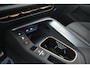 CUPRA Terramar 1.5 eTSI Mem-Seats Stoel+Stuur Ver El aklep Virtual Cockpit