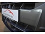CUPRA Terramar 1.5 eTSI Mem-Seats Stoel+Stuur Ver El aklep Virtual Cockpit