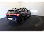 CUPRA Terramar 1.5 eTSI Mem-Seats Stoel+Stuur Ver El aklep Virtual Cockpit