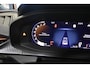 CUPRA Terramar 1.5 eTSI Mem-Seats Stoel+Stuur Ver El aklep Virtual Cockpit