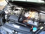 Volkswagen Golf 7 Facelift GTE - 2017 - 107dkm - Navi - Xenon - 5 drs