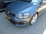 Volkswagen Golf 7 Facelift GTE - 2017 - 107dkm - Navi - Xenon - 5 drs