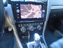 Volkswagen Golf 7 Facelift GTE - 2017 - 107dkm - Navi - Xenon - 5 drs