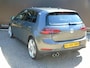 Volkswagen Golf 7 Facelift GTE - 2017 - 107dkm - Navi - Xenon - 5 drs