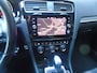 Volkswagen Golf 7 Facelift GTE - 2017 - 107dkm - Navi - Xenon - 5 drs