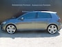 Volkswagen Golf 7 Facelift GTE - 2017 - 107dkm - Navi - Xenon - 5 drs