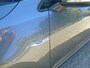 Volkswagen Golf 7 Facelift GTE - 2017 - 107dkm - Navi - Xenon - 5 drs