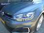 Volkswagen Golf 7 Facelift GTE - 2017 - 107dkm - Navi - Xenon - 5 drs