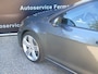 Volkswagen Golf 7 Facelift GTE - 2017 - 107dkm - Navi - Xenon - 5 drs