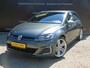 Volkswagen Golf 7 Facelift GTE - 2017 - 107dkm - Navi - Xenon - 5 drs