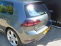 Volkswagen Golf 7 Facelift GTE - 2017 - 107dkm - Navi - Xenon - 5 drs