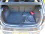 Volkswagen Golf 7 Facelift GTE - 2017 - 107dkm - Navi - Xenon - 5 drs