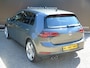 Volkswagen Golf 7 Facelift GTE - 2017 - 107dkm - Navi - Xenon - 5 drs
