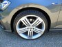 Volkswagen Golf 7 Facelift GTE - 2017 - 107dkm - Navi - Xenon - 5 drs
