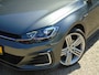 Volkswagen Golf 7 Facelift GTE - 2017 - 107dkm - Navi - Xenon - 5 drs