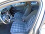 Volkswagen Golf 7 Facelift GTE - 2017 - 107dkm - Navi - Xenon - 5 drs