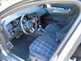Volkswagen Golf 7 Facelift GTE - 2017 - 107dkm - Navi - Xenon - 5 drs