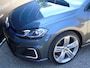 Volkswagen Golf 7 Facelift GTE - 2017 - 107dkm - Navi - Xenon - 5 drs
