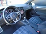 Volkswagen Golf 7 Facelift GTE - 2017 - 107dkm - Navi - Xenon - 5 drs