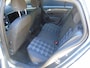 Volkswagen Golf 7 Facelift GTE - 2017 - 107dkm - Navi - Xenon - 5 drs