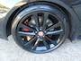 Jaguar XE XE P250 R-Dynamic - 2022 - 43DKM - Panodak - 19 - Bomvol