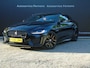 Jaguar XE XE P250 R-Dynamic - 2022 - 43DKM - Panodak - 19 - Bomvol