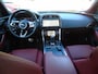 Jaguar XE XE P250 R-Dynamic - 2022 - 43DKM - Panodak - 19 - Bomvol