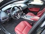 Jaguar XE XE P250 R-Dynamic - 2022 - 43DKM - Panodak - 19 - Bomvol