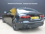 Jaguar XE XE P250 R-Dynamic - 2022 - 43DKM - Panodak - 19 - Bomvol