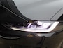 Jaguar XE XE P250 R-Dynamic - 2022 - 43DKM - Panodak - 19 - Bomvol