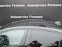 Jaguar XE XE P250 R-Dynamic - 2022 - 43DKM - Panodak - 19 - Bomvol