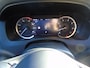 Jaguar XE XE P250 R-Dynamic - 2022 - 43DKM - Panodak - 19 - Bomvol