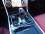 Jaguar XE XE P250 R-Dynamic - 2022 - 43DKM - Panodak - 19 - Bomvol