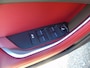 Jaguar XE XE P250 R-Dynamic - 2022 - 43DKM - Panodak - 19 - Bomvol