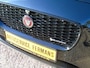 Jaguar XE XE P250 R-Dynamic - 2022 - 43DKM - Panodak - 19 - Bomvol